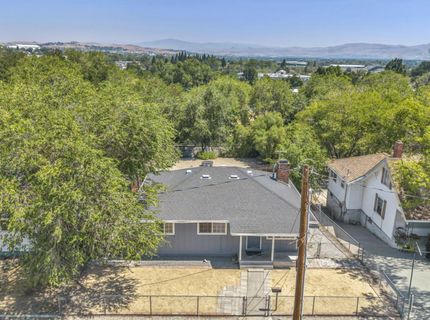 1130 Evans Avenue, Reno, NV 89512 Photo