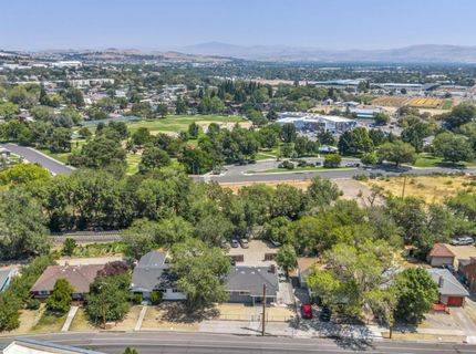 1130 Evans Avenue, Reno, NV 89512 Photo