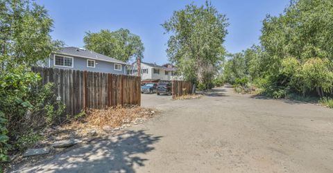 1130 Evans Avenue, Reno, NV 89512 Photo