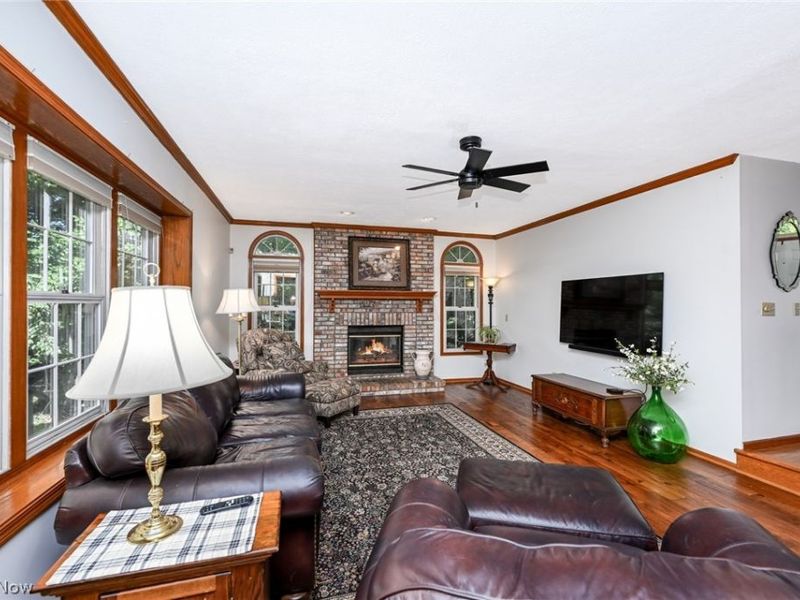 11660 Stone Creek Lane, Concord Township, OH 44077 Photo 10