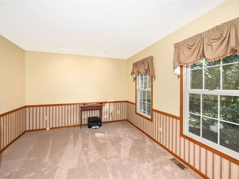 11660 Stone Creek Lane, Concord Township, OH 44077 Photo 13