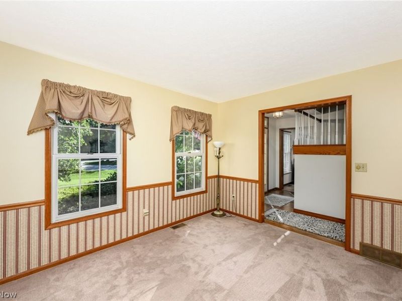 11660 Stone Creek Lane, Concord Township, OH 44077 Photo 14