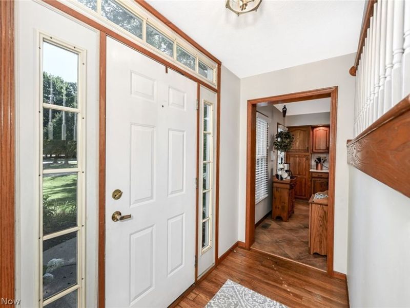 11660 Stone Creek Lane, Concord Township, OH 44077 Photo 16