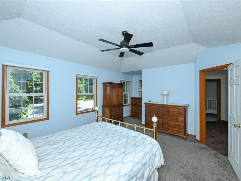 11660 Stone Creek Lane, Concord Township, OH 44077 Photo 28