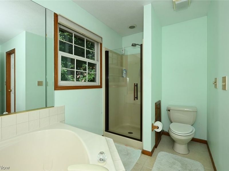 11660 Stone Creek Lane, Concord Township, OH 44077 Photo 31