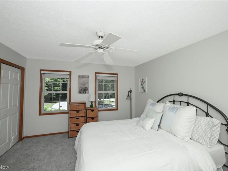 11660 Stone Creek Lane, Concord Township, OH 44077 Photo 32
