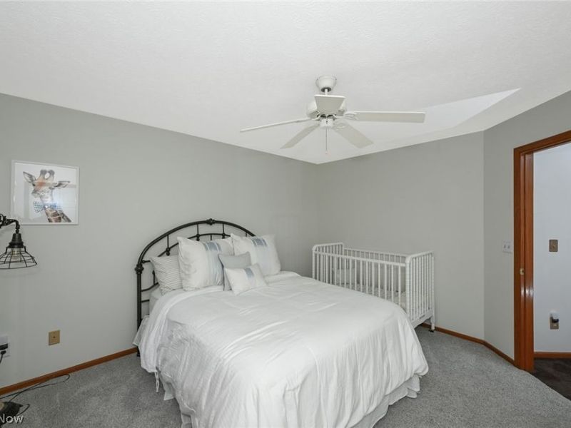 11660 Stone Creek Lane, Concord Township, OH 44077 Photo 33