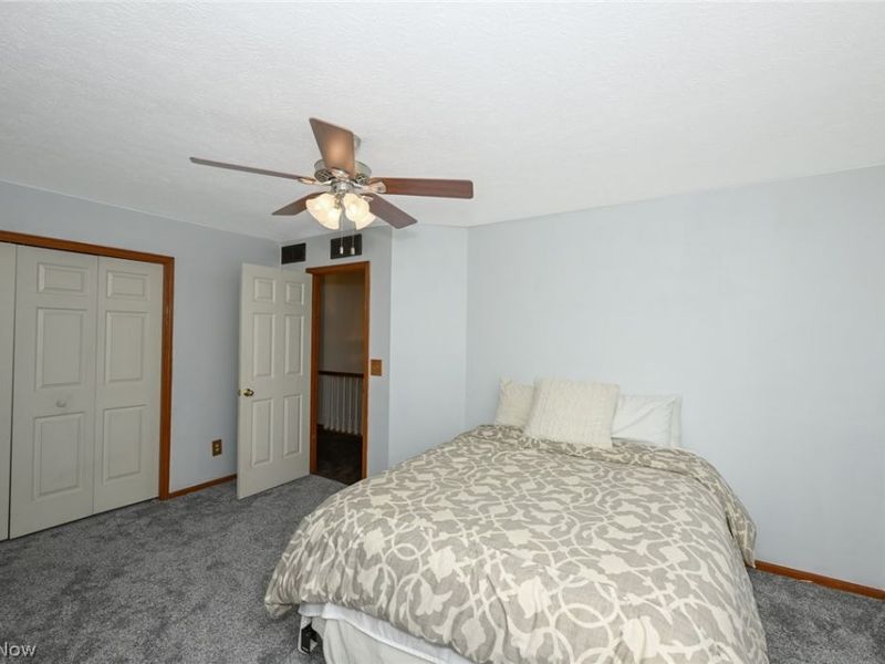 11660 Stone Creek Lane, Concord Township, OH 44077 Photo 34