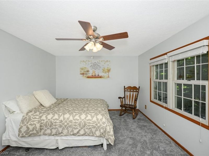 11660 Stone Creek Lane, Concord Township, OH 44077 Photo 35