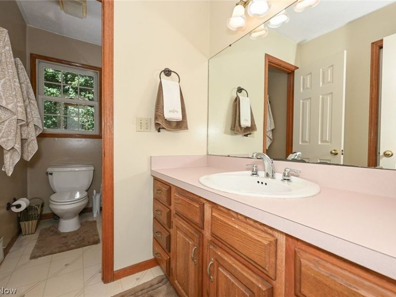 11660 Stone Creek Lane, Concord Township, OH 44077 Photo 36