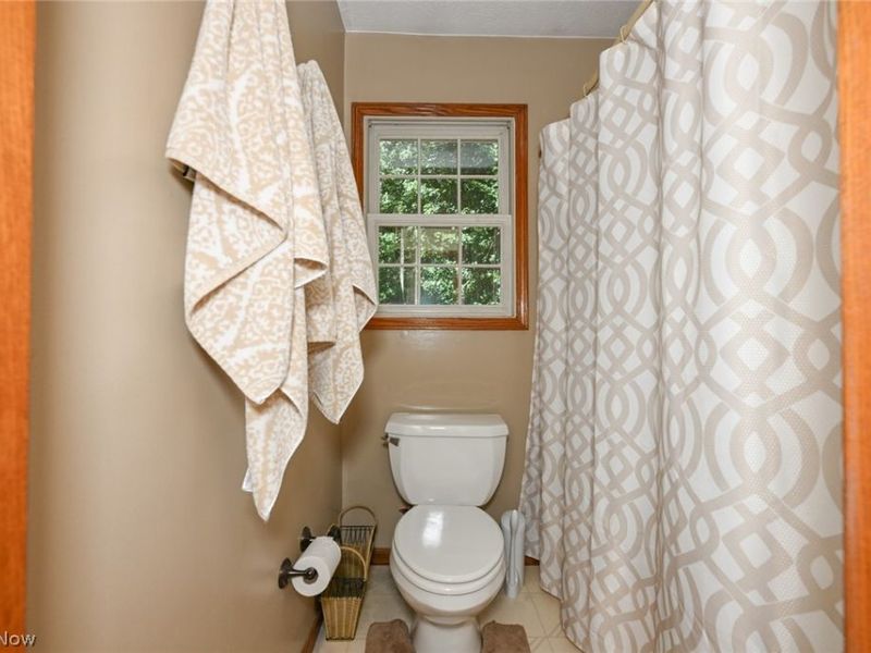 11660 Stone Creek Lane, Concord Township, OH 44077 Photo 37