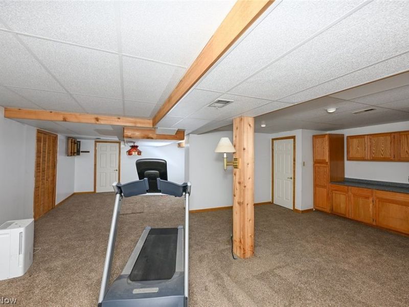 11660 Stone Creek Lane, Concord Township, OH 44077 Photo 39