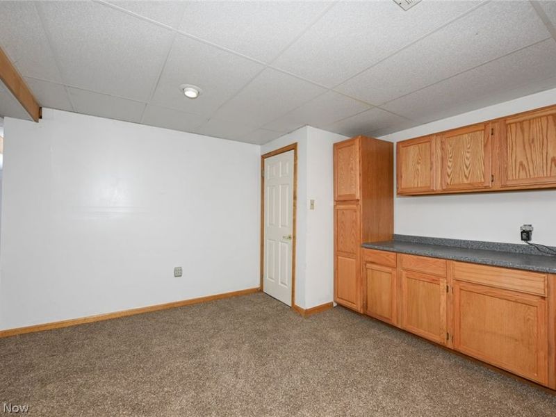 11660 Stone Creek Lane, Concord Township, OH 44077 Photo 40
