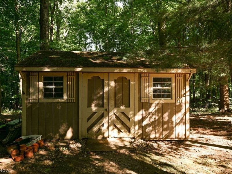 11660 Stone Creek Lane, Concord Township, OH 44077 Photo 44