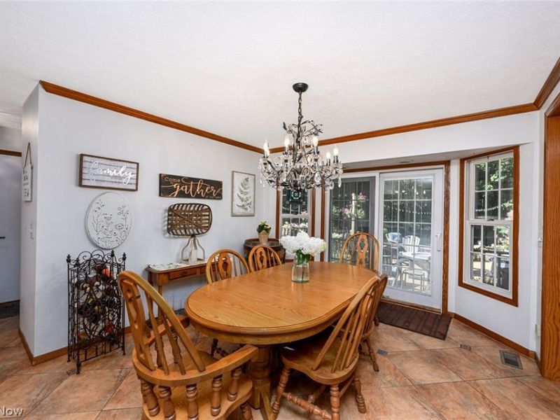11660 Stone Creek Lane, Concord Township, OH 44077 Photo 9