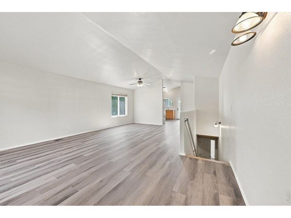 3525 Powderkeg Dr, Evans, CO 80620