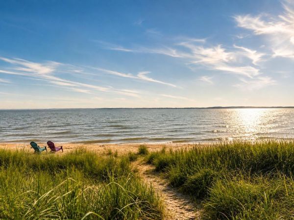 5628 MacKenzie Drive, Kewadin, MI 49648