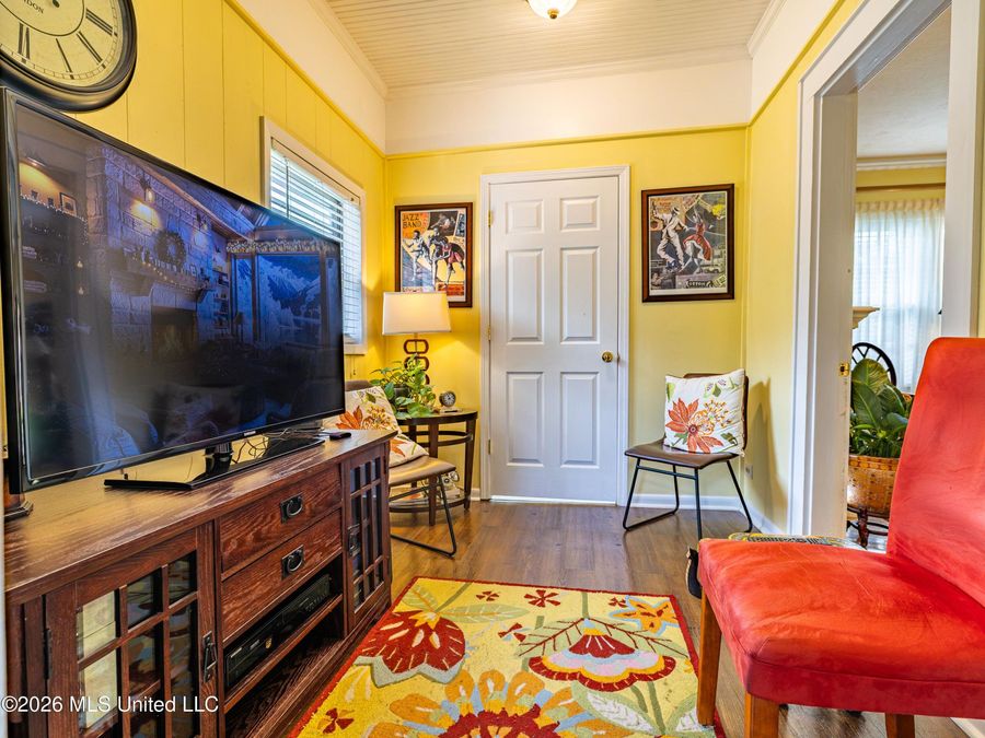 Property Image 21
