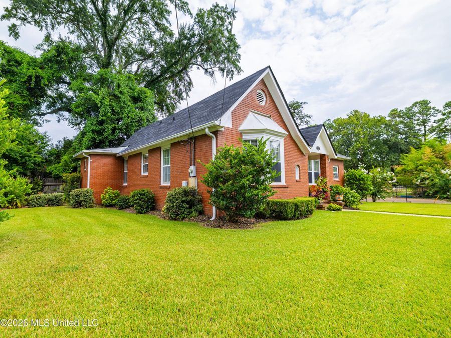 Property Image 25
