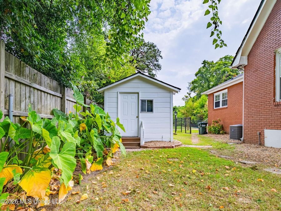 Property Image 27