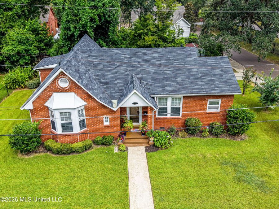 Property Image 30