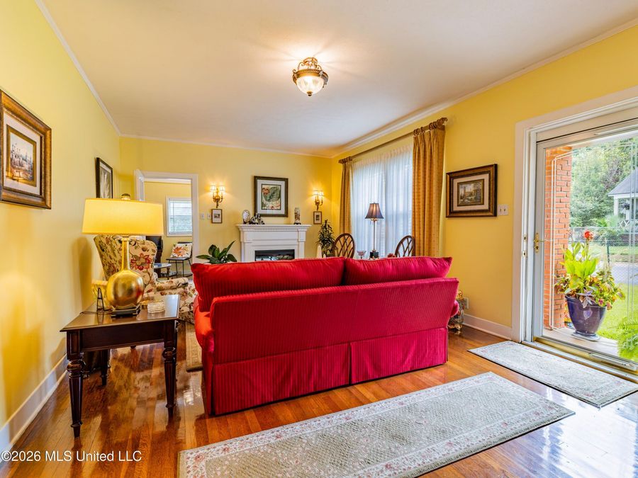 Property Image 7