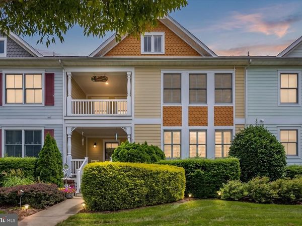 11145 SIGNATURE BOULEVARD, SELBYVILLE, DE 19975