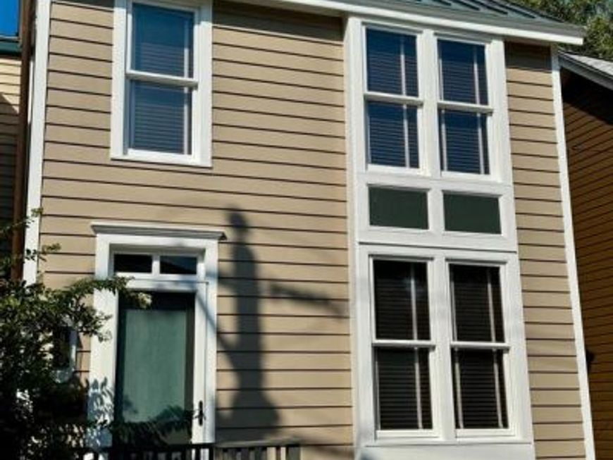 104 Church Alley , Chestertown, MD 21620 Main Photo
