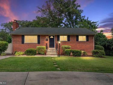 6630 S KINGS HIGHWAY, ALEXANDRIA, VA 22306