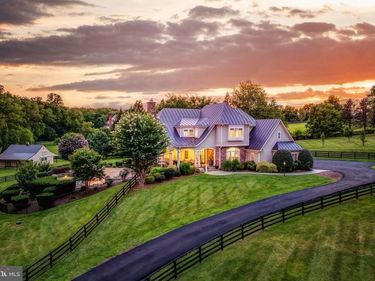 18969 PEALE LANE, LEESBURG, VA 20175