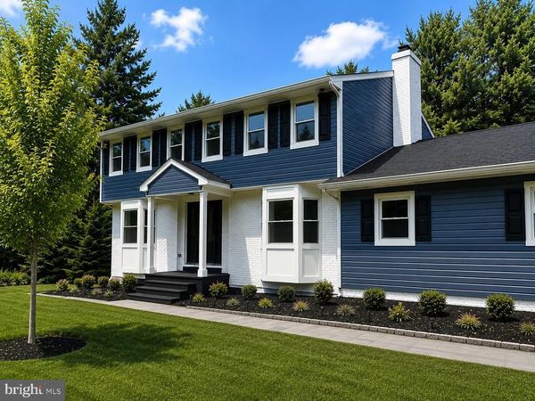 14004 MANOR ROAD , PHOENIX, MD 21131