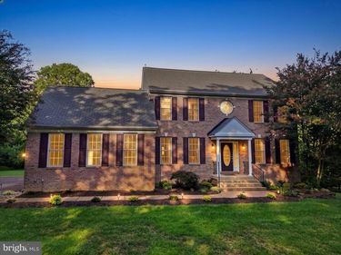 16219 BELLEVUE DRIVE, CULPEPER, VA 22701