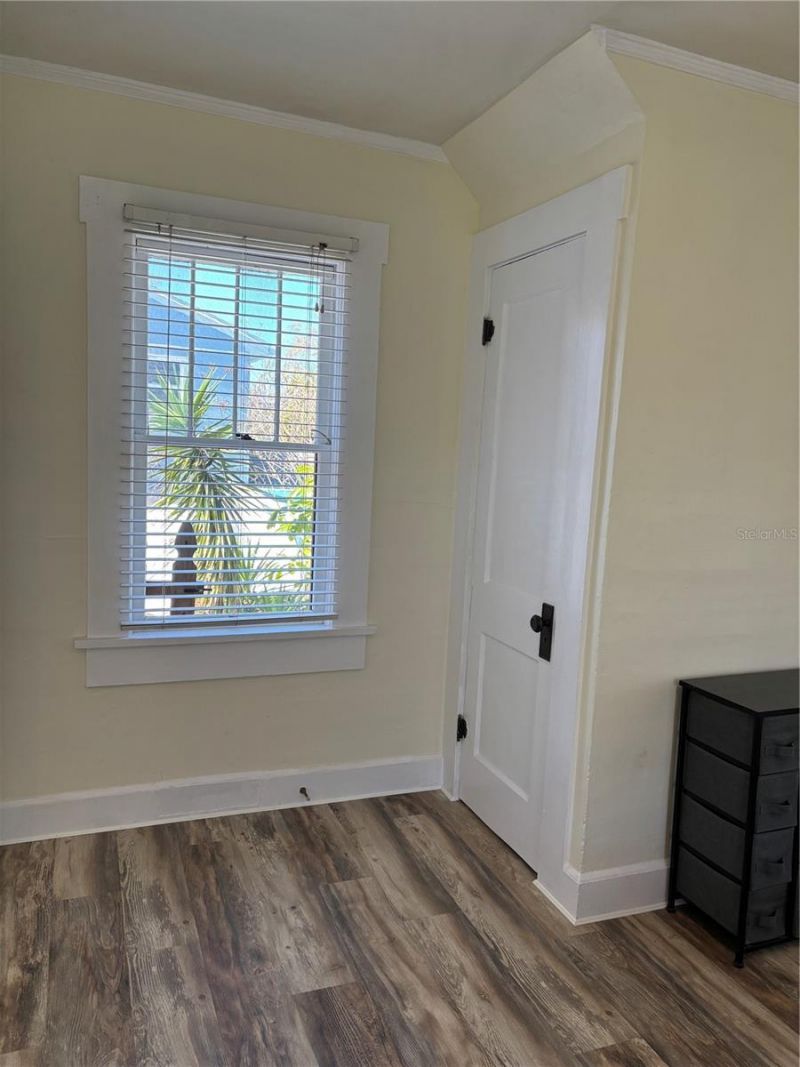 810 22nd Avenue N, Unit 2, Saint Petersburg, FL 33704 Photo