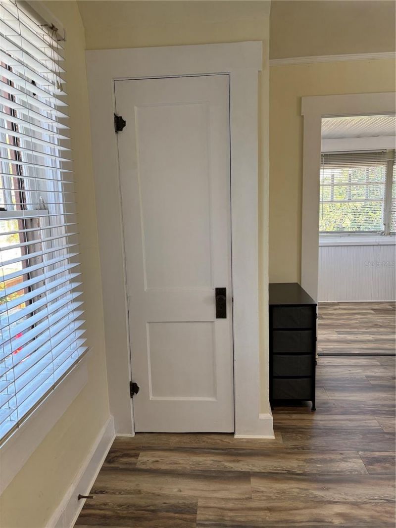 810 22nd Avenue N, Unit 2, Saint Petersburg, FL 33704 Photo