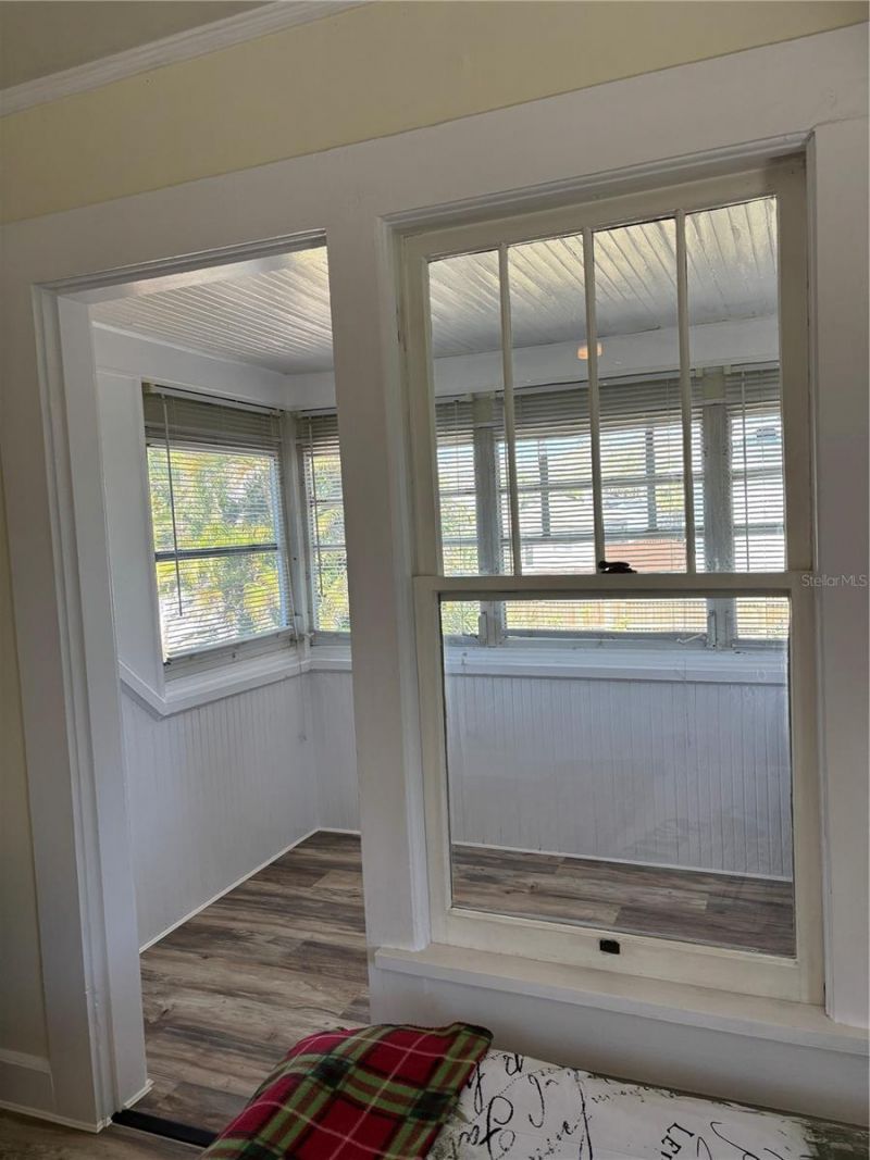 810 22nd Avenue N, Unit 2, Saint Petersburg, FL 33704 Photo