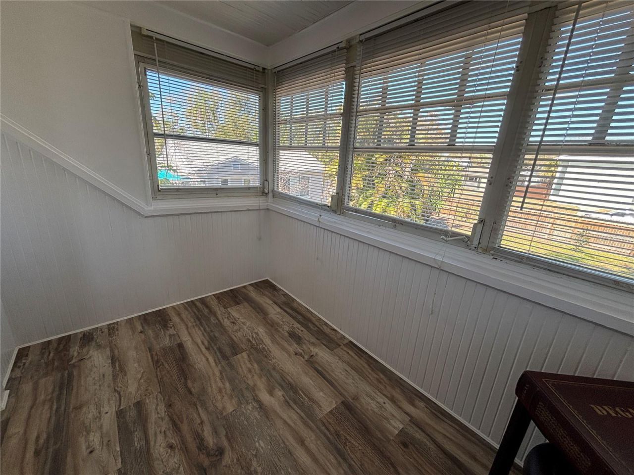 810 22nd Avenue N, Unit 2, Saint Petersburg, FL 33704 Photo