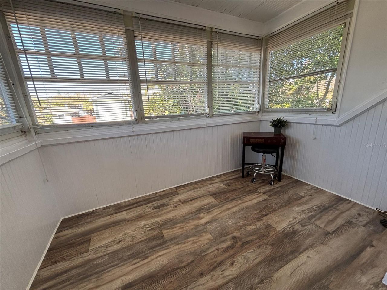 810 22nd Avenue N, Unit 2, Saint Petersburg, FL 33704 Photo