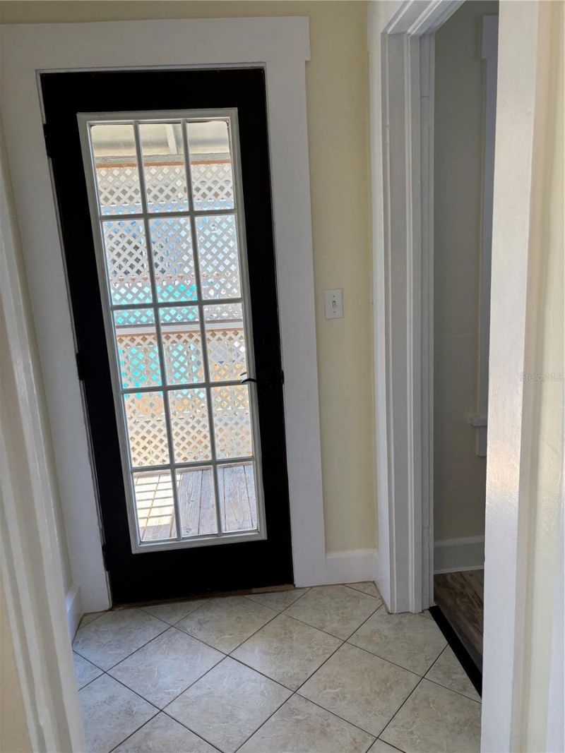 810 22nd Avenue N, Unit 2, Saint Petersburg, FL 33704 Photo