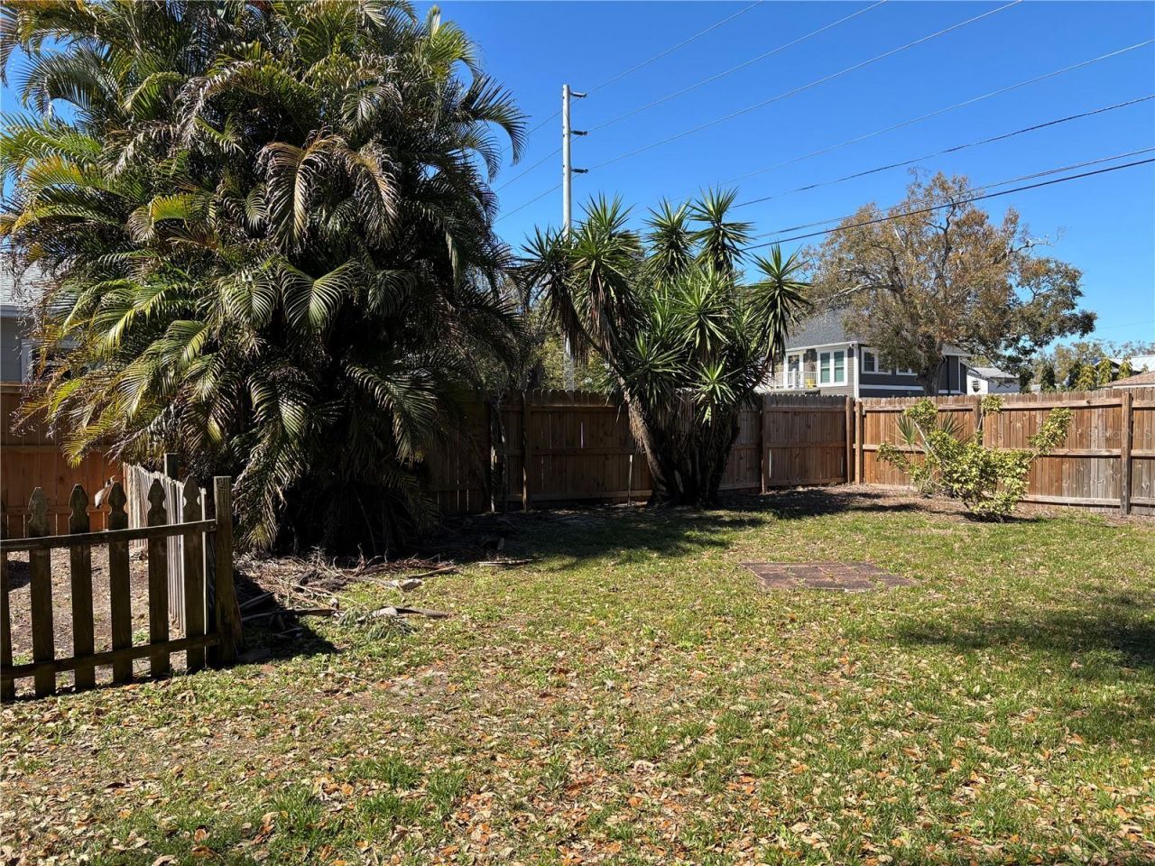 810 22nd Avenue N, Unit 2, Saint Petersburg, FL 33704 Photo