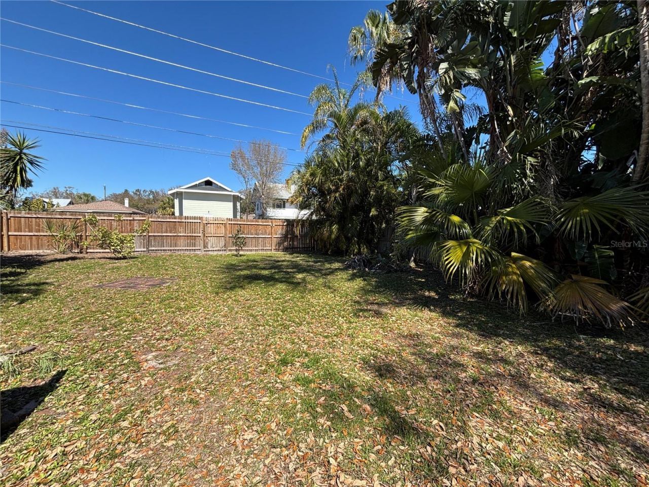 810 22nd Avenue N, Unit 2, Saint Petersburg, FL 33704 Photo