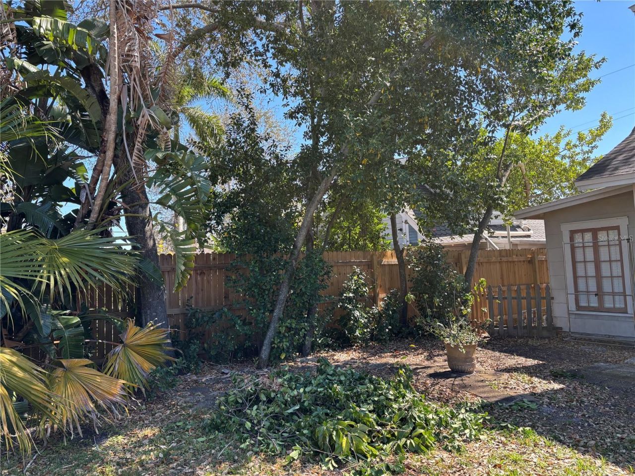 810 22nd Avenue N, Unit 2, Saint Petersburg, FL 33704 Photo