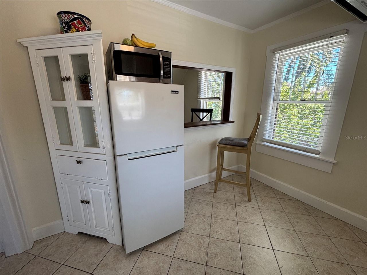 810 22nd Avenue N, Unit 2, Saint Petersburg, FL 33704 Photo