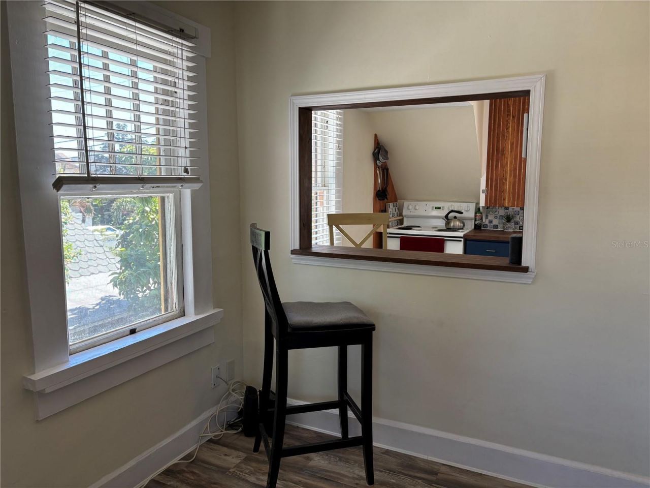 810 22nd Avenue N, Unit 2, Saint Petersburg, FL 33704 Photo