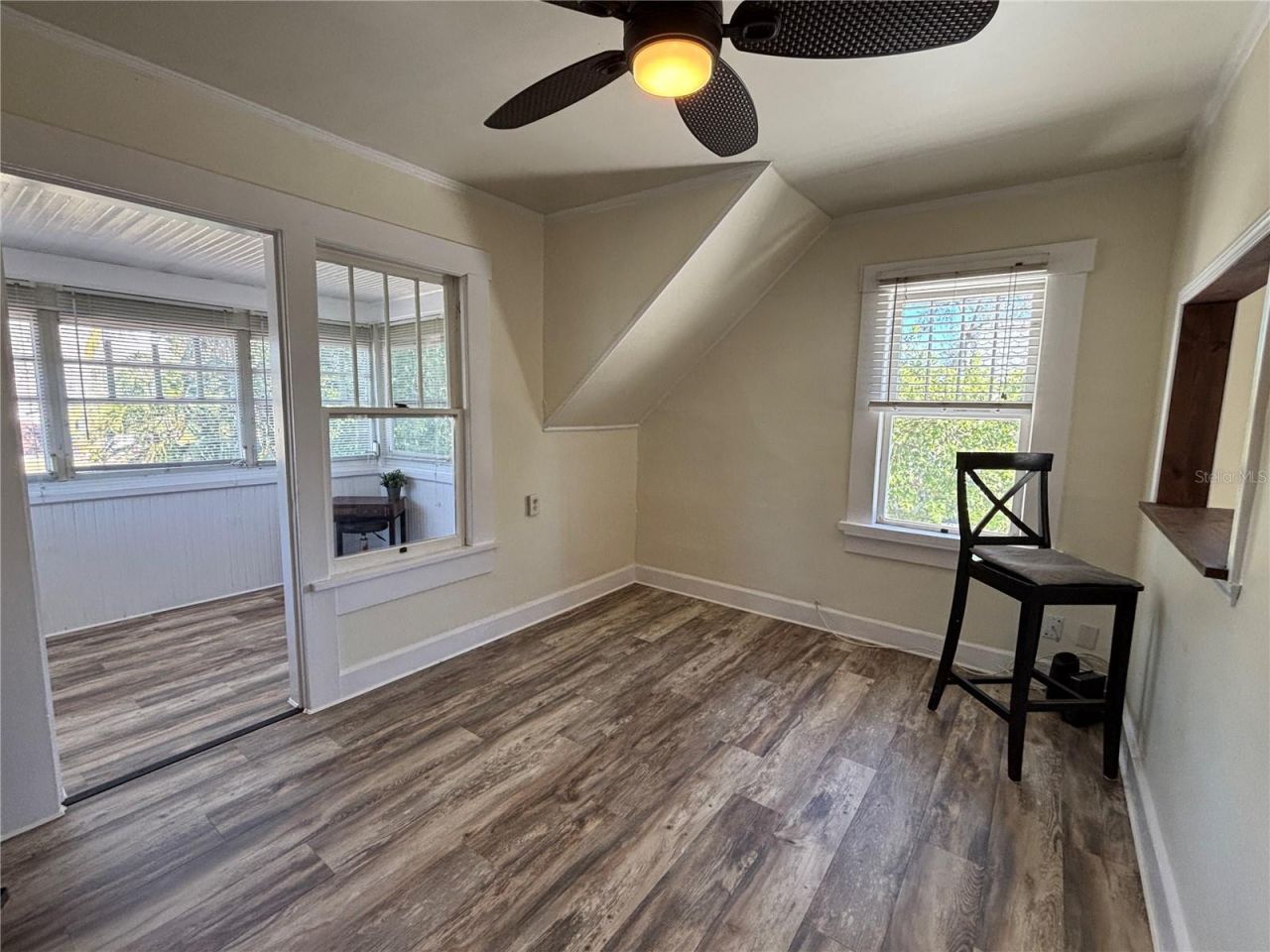 810 22nd Avenue N, Unit 2, Saint Petersburg, FL 33704 Photo