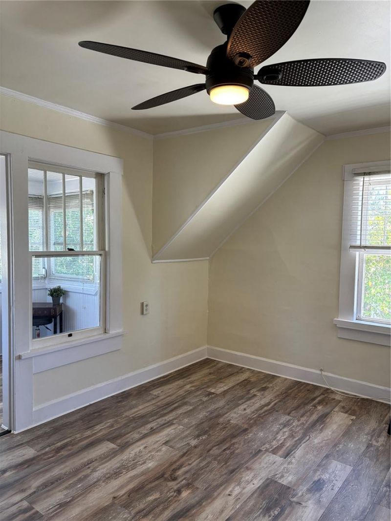 810 22nd Avenue N, Unit 2, Saint Petersburg, FL 33704 Photo