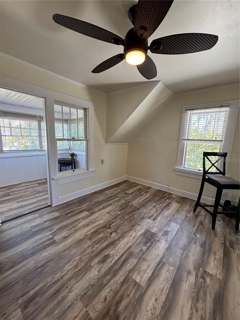810 22nd Avenue N, Unit 2, Saint Petersburg, FL 33704 Photo