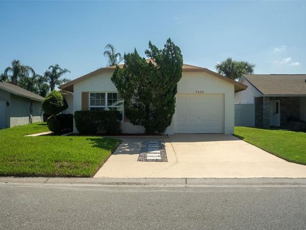 3429 PINEBROOK COURT , ORLANDO, FL 32822