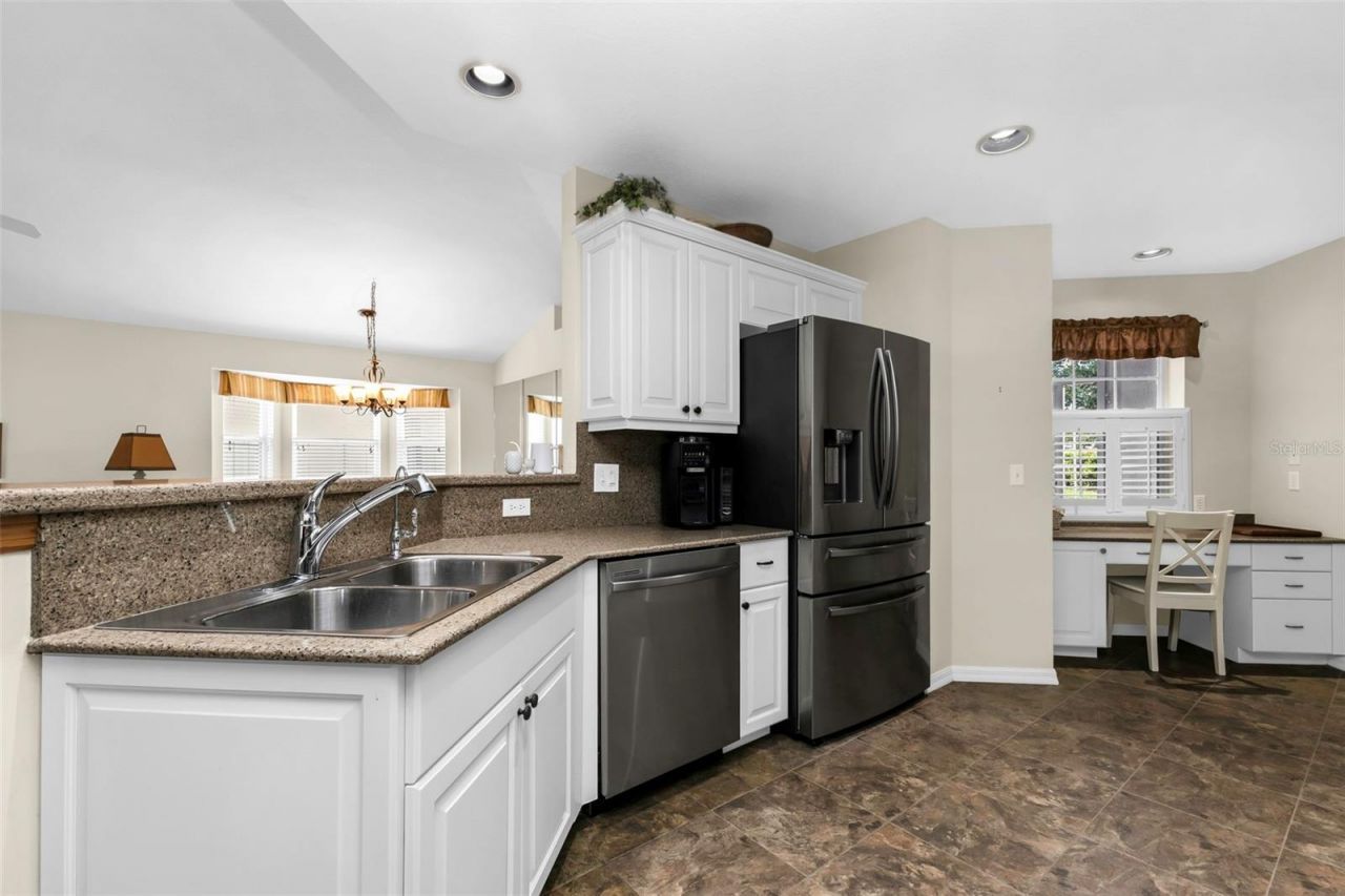 4029 Cape Cole Boulevard, Punta Gorda, FL 33955 Photo