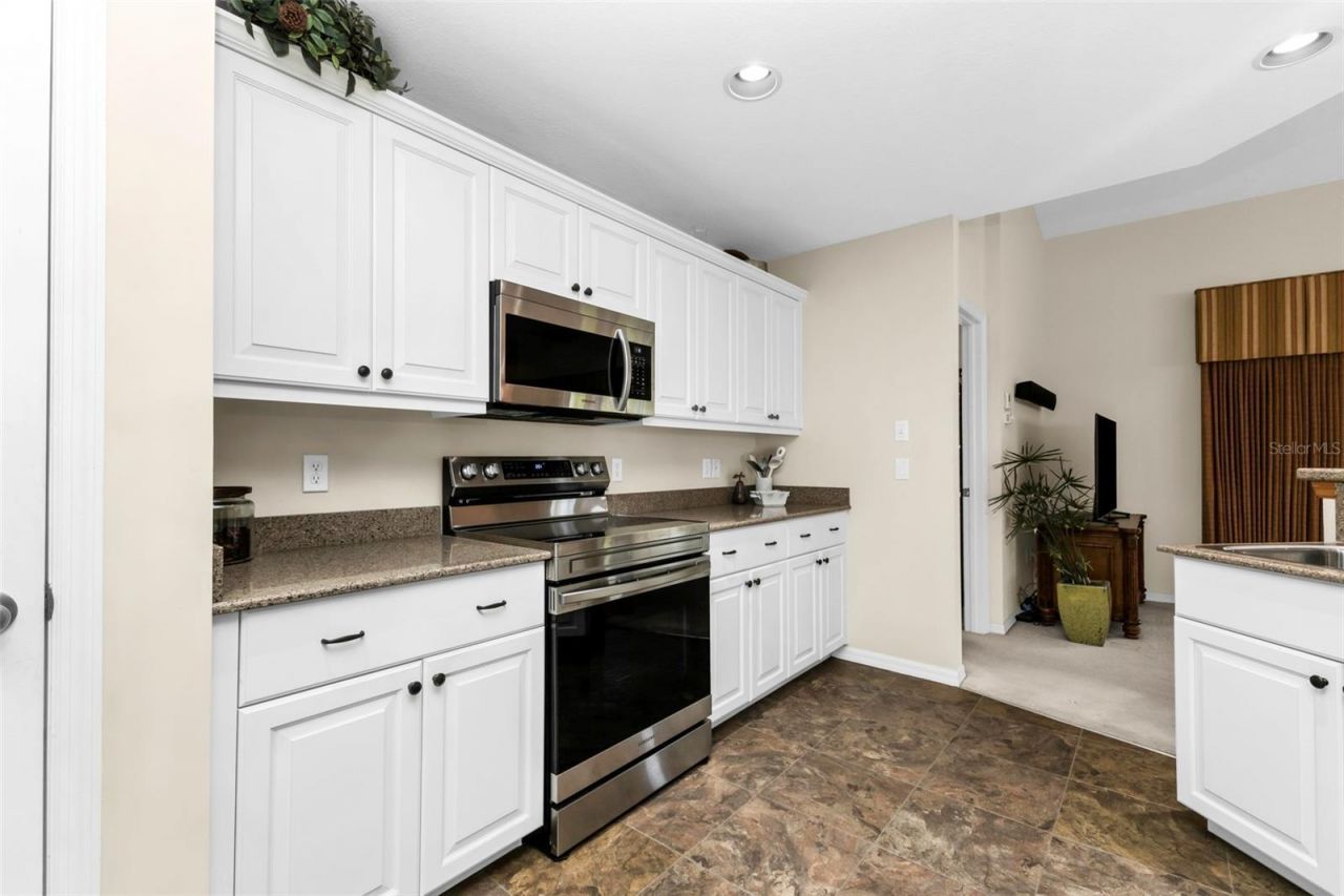 4029 Cape Cole Boulevard, Punta Gorda, FL 33955 Photo