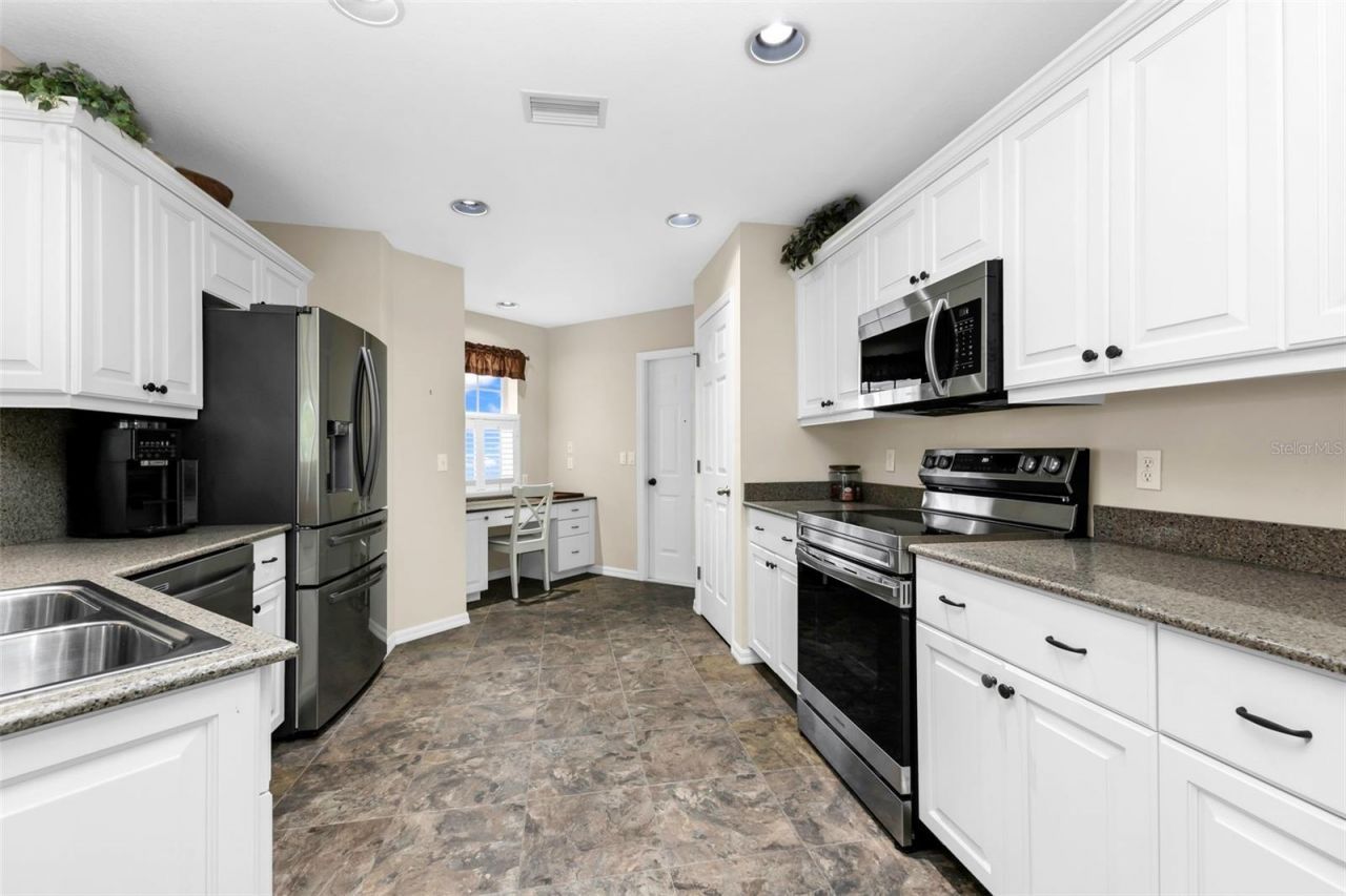 4029 Cape Cole Boulevard, Punta Gorda, FL 33955 Photo